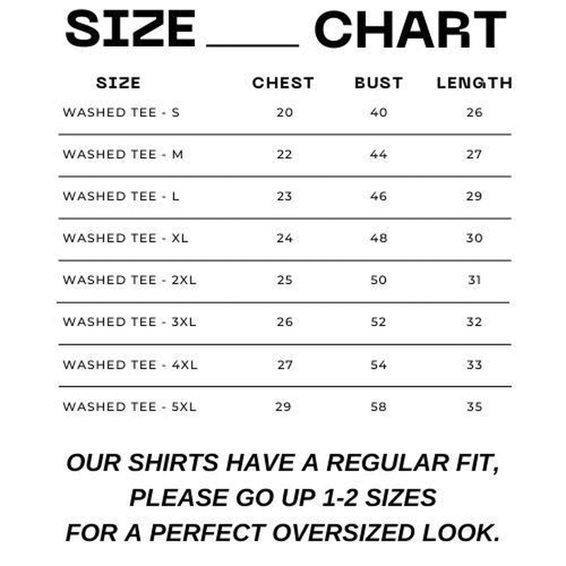 "Scarlet Eyes Kurapika" Hunter X Hunter Vintage Unisex Oversize Anime Washed Cotton T-Shirt, Graphic Tee,Anime Merch Fan, Outfits Men,Boys Merch